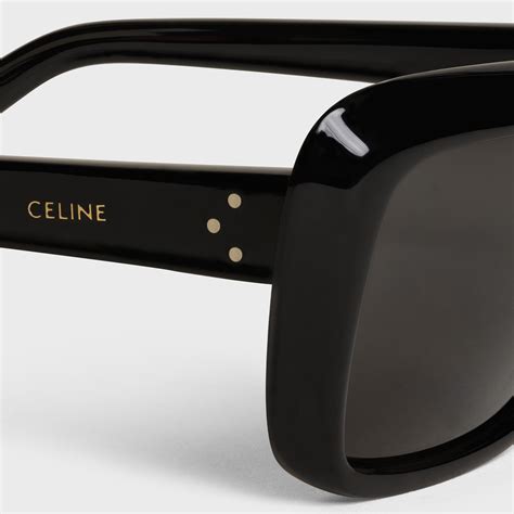 are celine sunglasses polarized|celine usa official website.